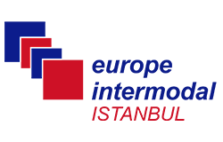 Europe Intermodal